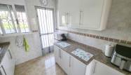 Salg - Leilighet - Villamartin - Costa Blanca
