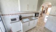 Salg - Leilighet - Villamartin - Costa Blanca
