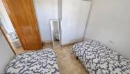 Salg - Leilighet - Villamartin - Costa Blanca