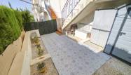 Salg - Leilighet - Villamartin - Costa Blanca
