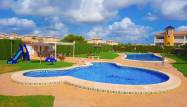 Salg - Leilighet - Villamartin - Costa Blanca