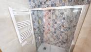 Salg - Leilighet - Villamartin - Costa Blanca