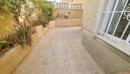 Salg - Leilighet - Villamartin - Costa Blanca