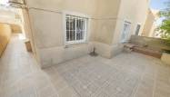 Salg - Leilighet - Villamartin - Costa Blanca