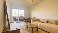 Salg - Leilighet - Villamartin - Costa Blanca