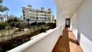Salg - Leilighet - Villamartin - Costa Blanca