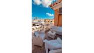 Salg - Leilighet - Villamartin - Costa Blanca