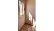 Salg - Leilighet - Villamartin - Costa Blanca
