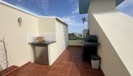 Salg - Leilighet - Villamartin - Costa Blanca