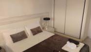 Salg - Leilighet - Villamartin - Costa Blanca
