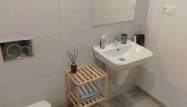 Salg - Leilighet - Villamartin - Costa Blanca