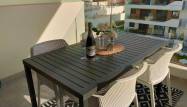 Salg - Leilighet - Villamartin - Costa Blanca
