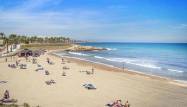 Salg - Leilighet - Villamartin - Costa Blanca