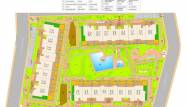 Salg - Leilighet - Villamartin - Costa Blanca