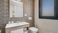 Salg - Leilighet - Villamartin - Costa Blanca