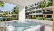 Salg - Leilighet - Villamartin - Costa Blanca
