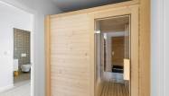 Salg - Leilighet - Villamartin - Costa Blanca