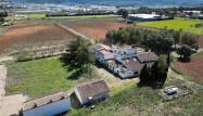 Salg - Næring - Banyeres De Mariola - Inland