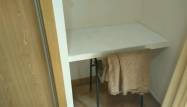 Salg - Other - Alicante - Costa Blanca