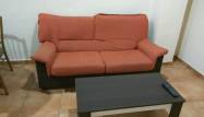 Salg - Other - Alicante - Costa Blanca