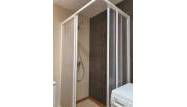 Salg - Other - Alicante - Costa Blanca