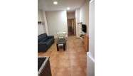 Salg - Other - Alicante - Costa Blanca