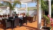 Salg - Other - Calpe - Costa Blanca