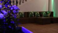 Salg - Other - Calpe - Costa Blanca