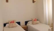 Salg - Other - Calpe - Costa Blanca