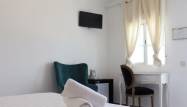 Salg - Other - Calpe - Costa Blanca
