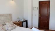 Salg - Other - Calpe - Costa Blanca