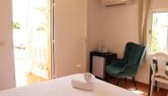 Salg - Other - Calpe - Costa Blanca