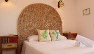 Salg - Other - Calpe - Costa Blanca