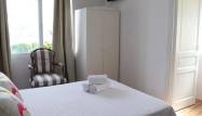 Salg - Other - Calpe - Costa Blanca