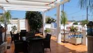 Salg - Other - Calpe - Costa Blanca
