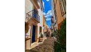 Salg - Other - Calpe - Costa Blanca