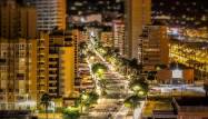 Salg - Other - Calpe - Costa Blanca