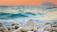 Salg - Other - Calpe - Costa Blanca