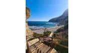 Salg - Other - Calpe - Costa Blanca