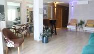 Salg - Other - Calpe - Costa Blanca
