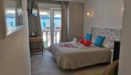 Salg - Other - Calpe - Costa Blanca