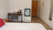 Salg - Other - Calpe - Costa Blanca