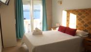 Salg - Other - Calpe - Costa Blanca