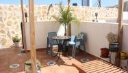 Salg - Other - Calpe - Costa Blanca