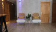 Salg - Other - Calpe - Costa Blanca