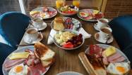 Salg - Other - Calpe - Costa Blanca