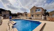 Salg - Other - Orihuela - Inland