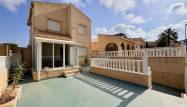 Salg - Other - Orihuela - Inland