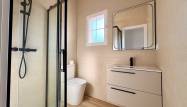 Salg - Other - Orihuela - Inland