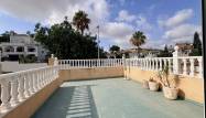 Salg - Other - Orihuela - Inland